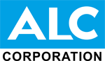 logo alc